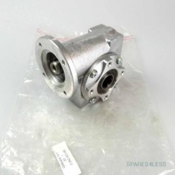 Rexroth China Canada Aufsteckgetriebe GS 13-1  i=30 3842503062 NOV