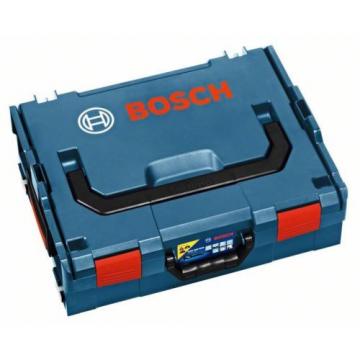 new - Bosch GOP 18V -28 Cordless Multi-Tool L-Boxx 06018B6001 3165140842587