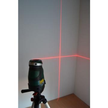 NIVEL LASER BOSCH PCL-1