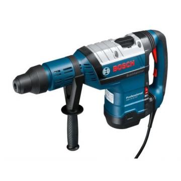 Bosch GBH 8-45 DV 8kg SDS-Max Hammer AVT 1500 Watt 240 Volt