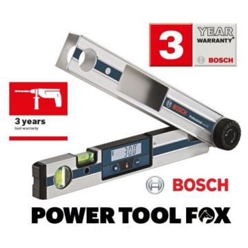 8 ONLY !! Bosch GAM 220 MF Angle LEVEL 0601076600 3165140798860