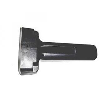 BOSCH 1615132011 BRUTE 11304 DEMOLITION HAMMER HANDLE (NOT TRIGGER  HANDLE )