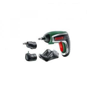 AVVITATORE ELETTRICO IXO 06039A8002 BOSCH