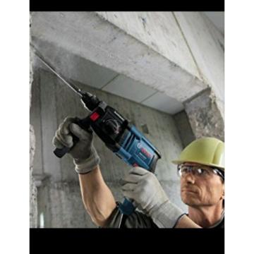 NEW Bosch Professional GBH 2-20 D Corded 240 V Rotary Hammer Drill with SDS Plus