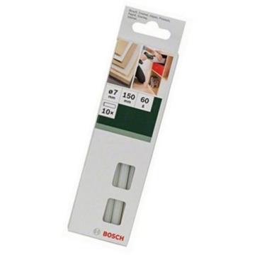 Bosch 2609256A03 7mm Milky Glue Stick