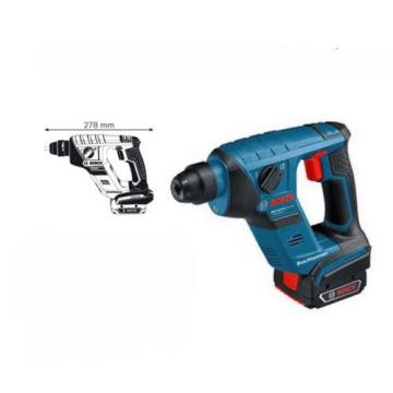 Bosch GBH18V-LI Compact Professional 18V 2.0Ah Cordless Rotary Hammer SDS plus