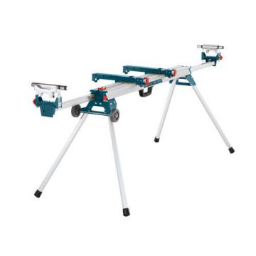 BOSCH GTA3800 Folding Leg Miter Saw Stand