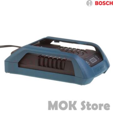 Bosch GAL 1830W + WCBAT612 18V Wireless Battery &amp; Charger WC18CF-102 (220V)