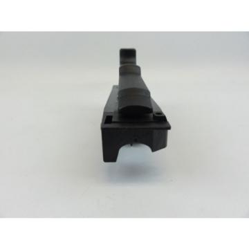 Bosch #1607200104 New Genuine OEM Switch for 1364, 1365, 1365K, 1365K