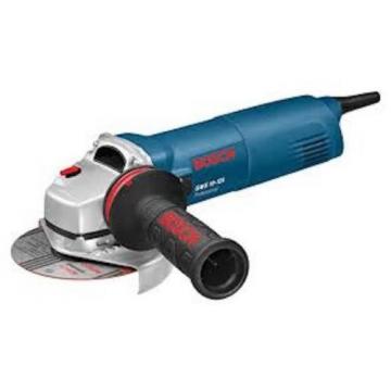 Bosch GWS 10-125 professional Angle grinder 5inch/125mm