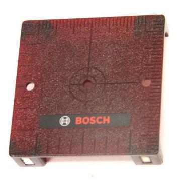 Bosch Laser Level GRL145HV