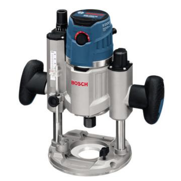 BOSCH ROUTER GOF 1600 CE 220V 1600W Power Plunge Router