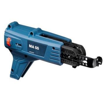 Bosch Drywall Screwdriver Attachment