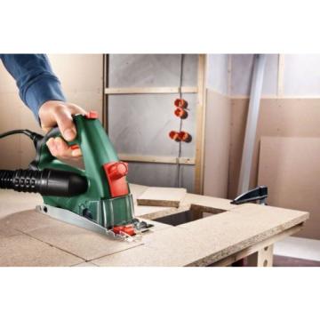 -new- Bosch PKS 16 Multi Mains Electric Circular Saw 06033B3070 3165140651240 *