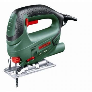 Bosch Jigsaw - DIY electric powered hand tool saw cutter NEW