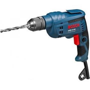 Bosch Professional Rotary Drill Machine, GBM 10 RE, 450W