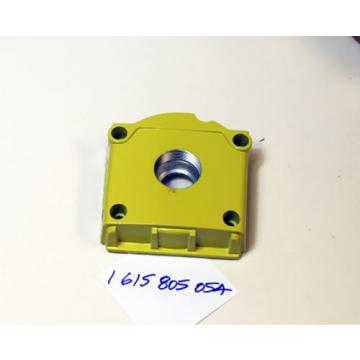 BOSCH 1615805068 BEARING HOUSING  &#039;NEW&#039;  1615805054