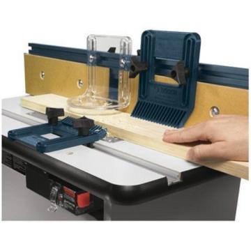 Bosch RA1171 Cabinet Style Router Table