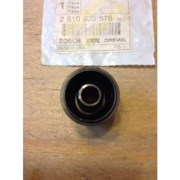 Bosch Adjusting Device 2610993576 Knob