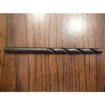 (25 Qty) Bosch 13/64&#034; Drill Bits  HSS #686