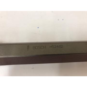 BOSCH  HS2462 CHISEL 1-1/4&#034; SHANK 18&#034; LONG