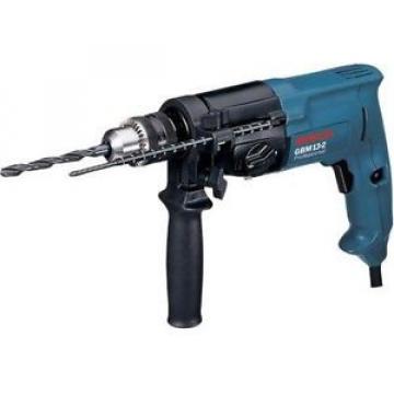 Bosch Professional Rotary Drill Machine, GBM 13-2, 550W, 1900rpm