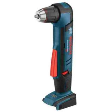 18-Volt Lithium Ion 1/2-in Cordless Drill Bare Tool Only Heavy Duty Hardware