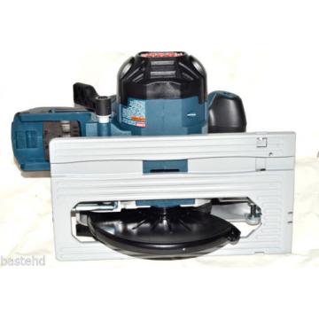 Bosch 18v Lithium Li Ion Cordless Circular Saw CCS180 CCS180B CCS180BN Brand New