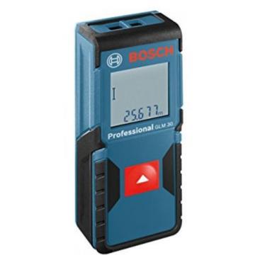 Bosch GLM 30 Professional Laser Measure