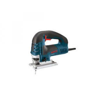 Bosch JS470E Top-Handle Jigsaw 7.0 Amp Electric JIG SAW NEW