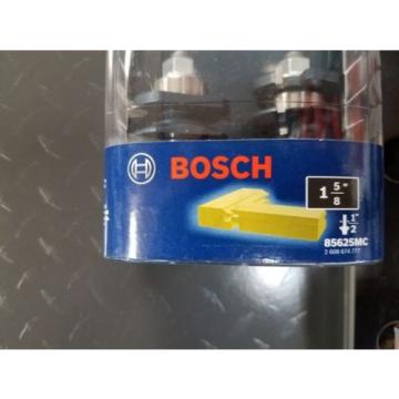 bosch router bits 85625mc