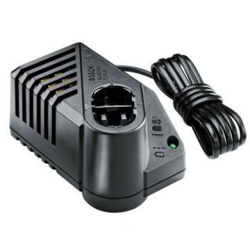 Bosch Battery Charger AL 1411 DV 7.2V-14.4V Ni-Cd (220V60Hz) 28W - 2607224402