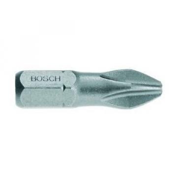 Bosch 2 607 001 918