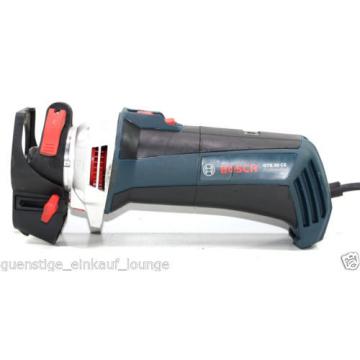 Bosch GTR 30 CE Profesional Cortador de azulejo 240 VOLTIOS