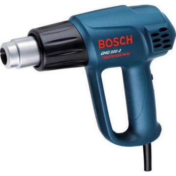 Bosch GHG 500-2 Professional Heat Gun 1600w Hot Air Gun /220V NEW