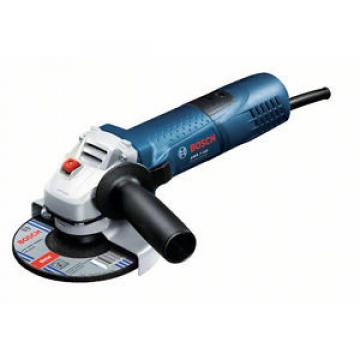 Bosch Angle Grinders Gws 7-115