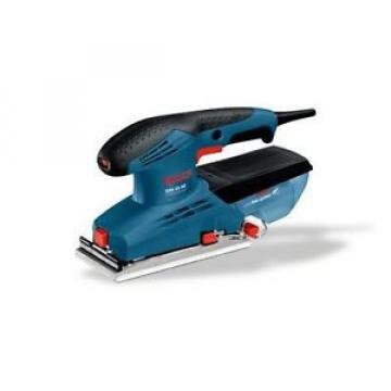 Bosch Orbital Sander, GSS 23 AE, 190W