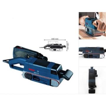 Bosch GBS75A Professional Belt sander / 220V