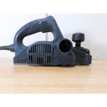 Bosch 3365 5 Amp Planer