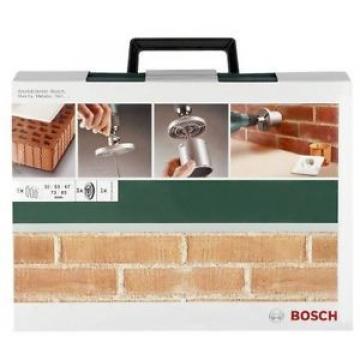 Bosch 2609255629 DIY - Set gattuccio