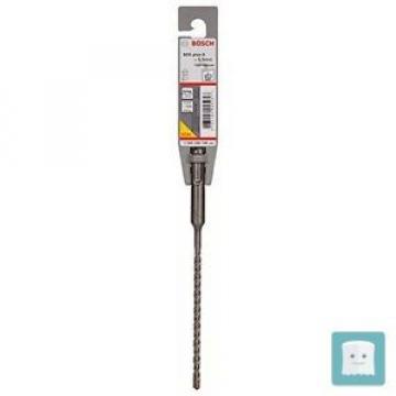 BOSCH 2608596146 - 2608596146 - MARTELLI PUNTE PUNTE SDS-PLUS-5-5,5 X 100 X 1...