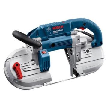 Bosch GCB 120 Professional Band Saw 850W / 220V