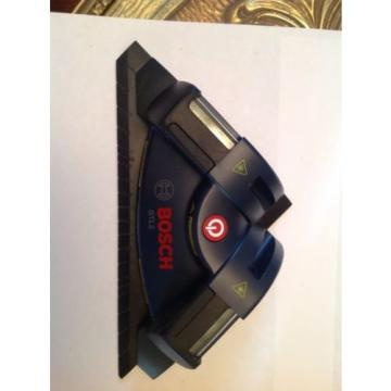 BOSCH GTL2 Tile Laser Square Laser Level GTL 2 BOSCH