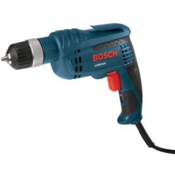 Bosch 1006VSR 3/8-Inch Keyless Chuck Drill