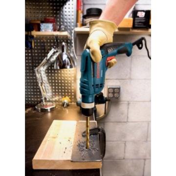 Bosch 1006VSR 3/8-Inch Keyless Chuck Drill