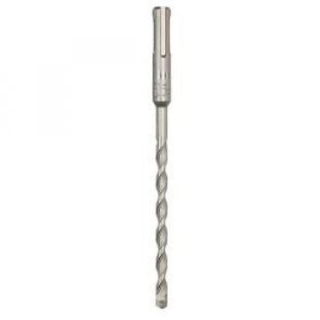 BOSCH HCFC2041B25 Hammer Drill Bit, SDS Plus, 5/16x6 In, PK 25 J483