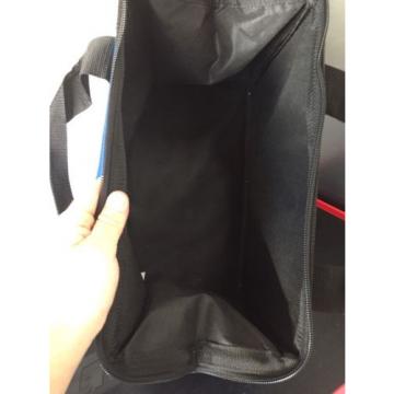 Bosch Bag