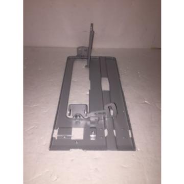 Bosch Base Plate Assembly 1609203Y74