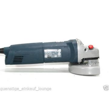 BOSCH GWS 14-125 CI Angle Grinder angle grinder Professional