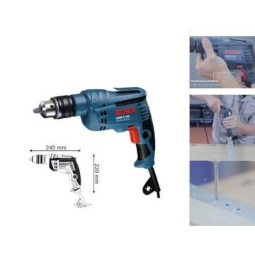 Bosch GBM13RE Professional Rotary drill , 220V